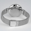 JACQUES LEMANS 1-2035G